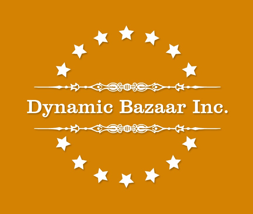 Dynamic Bazaar